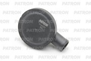 Клапан вентиляции картерных газов (Mot. 1.8T) VW: Golf IV 97-05,Passat 00-05  AU P14-0107 PATRON
