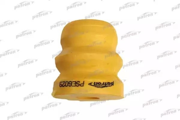 FORD FOCUS PSE6029 PATRON