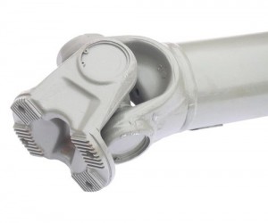 Вал карданный SITRAK HOWO основной MOVELEX AZ9370312110MX MOVELEX