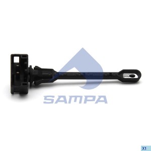 Датчик температуры 044231 SAMPA