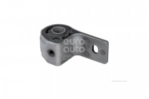 CITROEN XSARA/ZX/PEUGEOT 306 D=19mm 4500033 METACO