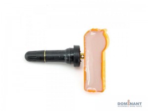 HYUNDAI SANTA FE (CM) (2005-2012) HY5209332B000 DOMINANT