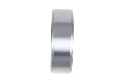 подшипник генератора! 17x52x17 MB W210 4.3 97-02 Z67218 ZENTPARTS