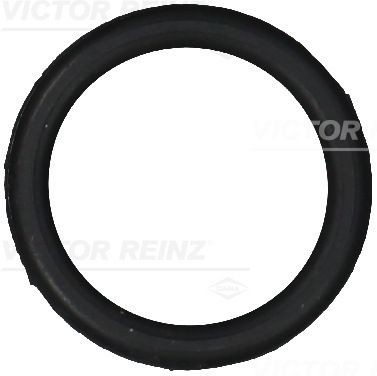 прокладка клапанной крышки! х(8)\ Land Rover Range Rover/Discovery 04-13 71-10983-00 VICTOR REINZ