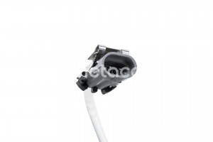 CADILLAC SRX (2003-2009) 5000097 METACO