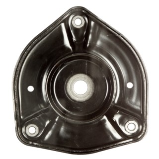 опора амортизатора переднего!\ MB W204 1.8-3.5/2.0-3.2CDI 07> 28495 FEBI BILSTEIN