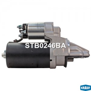 Стартер STB0246BA STB0246BA KRAUF