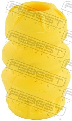 Отбойник задн амортизатора FORD MONDEO CA2 2007-2014 FDD-CA2WR FDD-CA2WR FEBEST