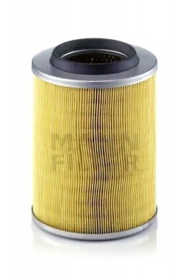 Фильтр воздушный C 16 127 MANN FILTER