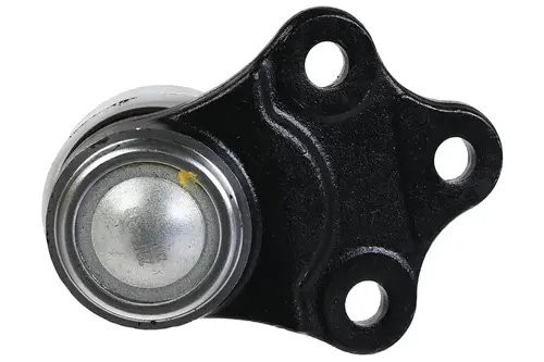 опора шаровая нижняя!\ Volvo XC60 10-16 Z37144 ZENTPARTS