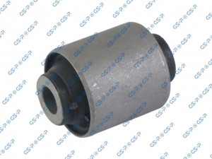 Сайлентблок рычага 514026 514026 GS P