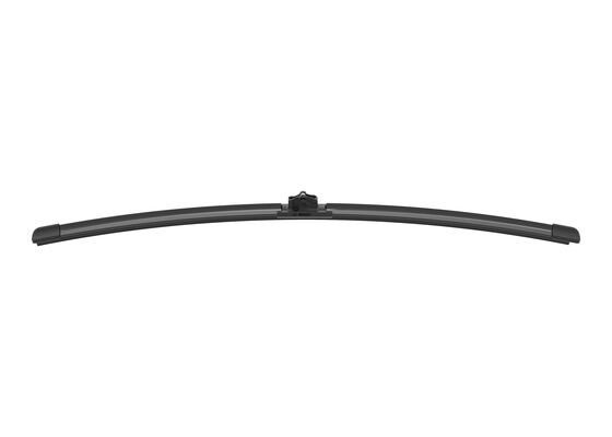 Щетка стеклоочистителя 550мм Plus Aerotwin BOSCH 3 397 006 949 BOSCH