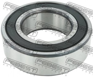 Подшипник привода OPEL ASTRA H 2004-2010 AS-305516 AS-305516 FEBEST