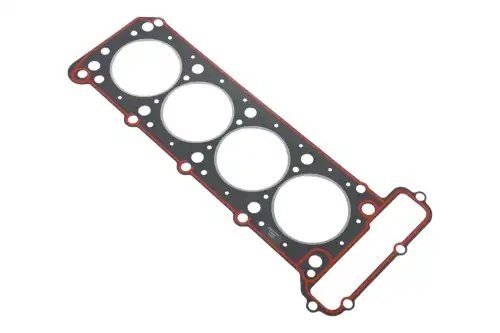 прокладка ГБЦ! (1.8mm)\ MB W202 1.8 16V M111 Dohc 96> Z16895 ZENTPARTS