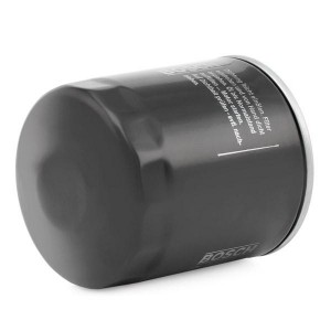 Фильтр масляный 0986452044 0 986 452 044 BOSCH