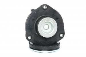 Опора амортизатора SM1714 SM1714 KAYABA