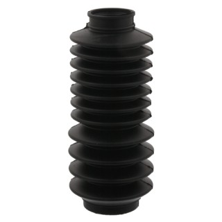 пыльник рейки рулевой!\ VW T2/T3 all 82-92 01128 FEBI BILSTEIN