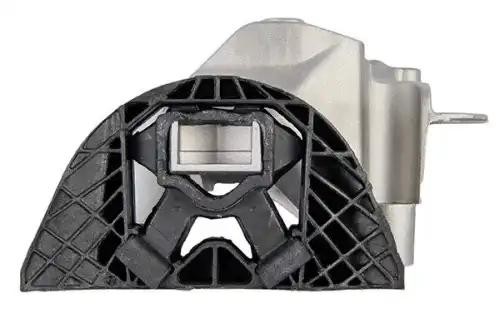 подушка ДВС!\ Renault Logan/Duster 1.5DCi-2.0i 10> Z13545 ZENTPARTS