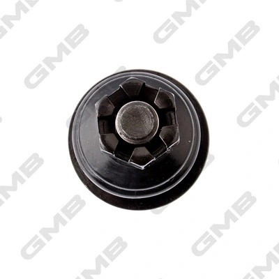 Опора шаровая TOYOTA Hilux (05-08) верхняя левая/правая GMB 0101-0671 GMB