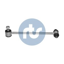 тяга стабилизатора заднего левая!\ MB W204 05> 97908092 RTS