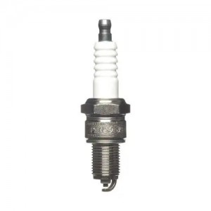 Свеча зажигания DENSO W20EXU DENSO