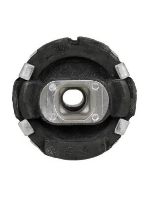 сайлентблок зад. балки!\ МB W210 all 95> Z25457 ZENTPARTS