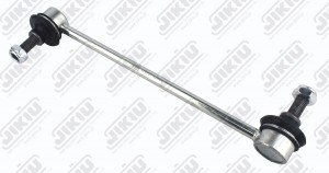 Тяга стабилизатора правая LS13013R LS13013R JIKIU