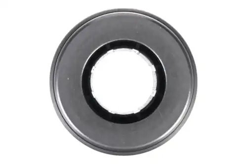 подшипник выжимной!\ Peugeot 407/307, Citroen C4/5/Jamper 2.0/2.2HDi 04> Z41669 ZENTPARTS