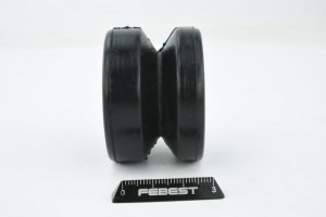 Сайлентблок NAB-140 NAB-140 FEBEST