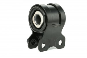 сайлентблок рычага заднего!\ Ford Focus C-MAX/Focus II 1.4-2.0/1.6-2.0TDCi 03> 017-00697 RTS