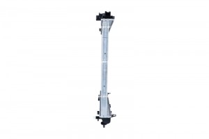 INFINITI QX56 (JA60) (2004-2009) 56082 NRF