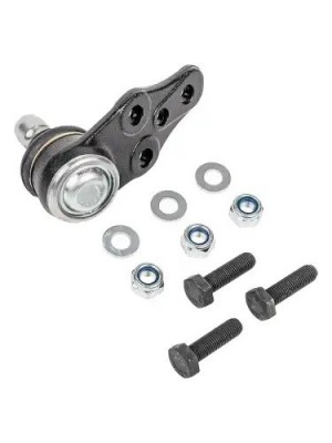 опора шаровая Z36996 ZENTPARTS