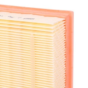 Фильтр воздушный LAND ROVER DISCOVERY IV/V, RANGE ROVER III/IV C35126 C35126 MANN FILTER
