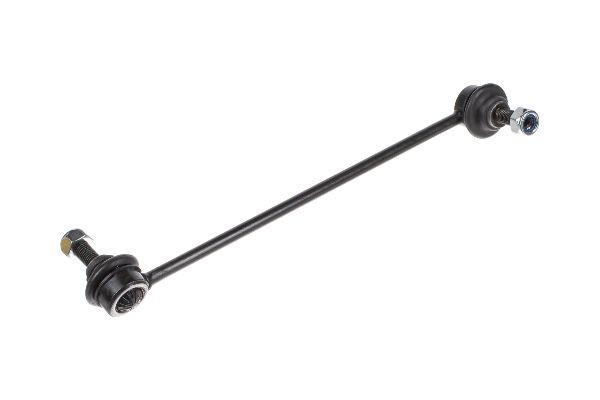 Тяга стабилизатора переднего правая Daewoo Lacetti 04> Z29125 ZENTPARTS