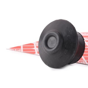 подушка ДВС передняя! Audi 80/A4 1.6-1.9TDi 87-01 01929 FEBI BILSTEIN