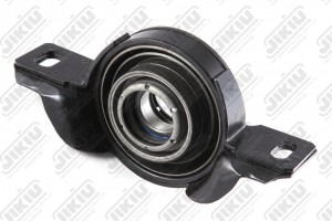 Подшипник подвесной  TOYOTA RAV4 II, CALDINA 92-97 BC21015 BC21015 JIKIU
