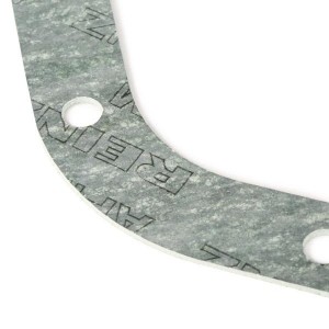 прокладка поддона двигателя!\ VW Passat 1.9-2.3/2.0D 80> 71-24083-10 VICTOR REINZ