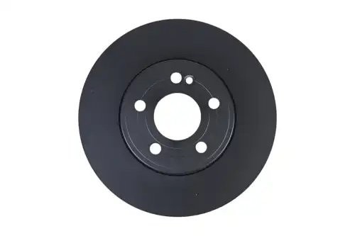 диск тормозной передний 09D77211\ MB W177/CLA C/X118/GLA Z06674 Z06674 ZENTPARTS