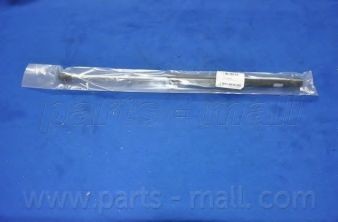 Газовый упор двери HYUNDAI TUCSON(JM/-OCT 2006) PQA-219 PQA219 PMC PARTS MALL