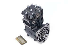 VOLVO TRUCK/SCANIA T03267001 TOPCOVER