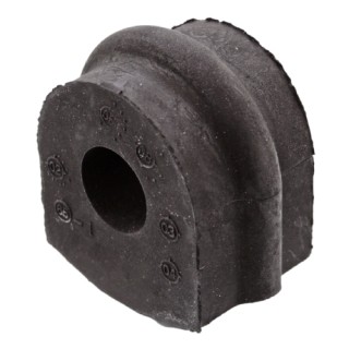 NISSAN KING CAB (D22) (1998-2005) 82 94 2564 SWAG