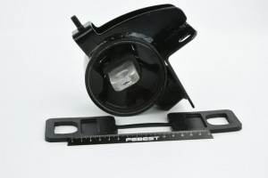 Опора двигателя левая CHRYSLER VOYAGER V 2007- CRM-CARLH CRM-CARLH FEBEST