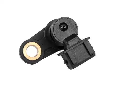 датчик положения распредвала!\ Daewoo Matiz 0.8/1.0 98> Z04610 ZENTPARTS