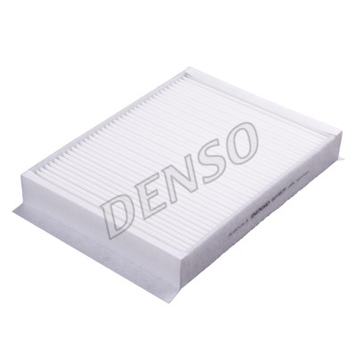 Фильтр салонный DENSO DCF587P DCF587P DENSO