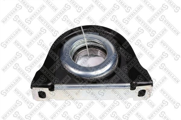 подшипник подвесной! d75 \DAF 95XF, 95XF-530, F95, 85/95CF, F85 83-02553-SX STELLOX
