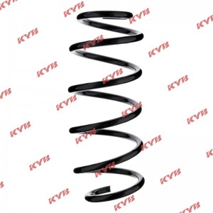 OPEL ANTARA (2007>) RA1068 KAYABA