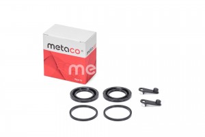 3850-299 Р/к заднего суппорта 3850299 METACO