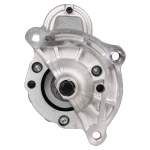 Стартер для а/м Peugeot 206 (98-)/307 (00-)/Citroen C4 (04-) 1.4i/1.6i (тип Vale LST1602 START VOLT