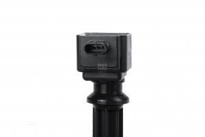 LAND ROVER RANGE ROVER EVOQUE (2011>) 2.0 16V TURBO TIVCT 6908109 METACO