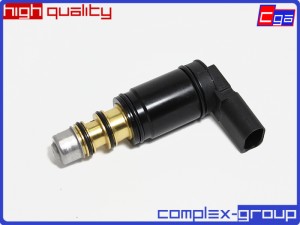 Клапан для компрессора 7SEU6SEU 11CVLV8012RA 11CVLV8012RA CGA
